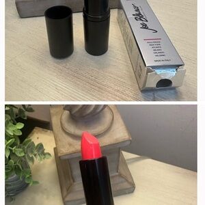 Joe‎ Blasco Lipstick – Matte Finish 💄